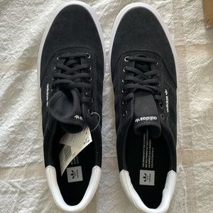 Men’s Adidas Originals 3MC size 13